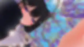 Landscape Background Blurred