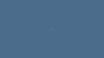 sample nature #135